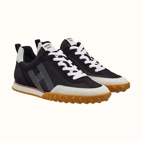 hermes gym shoes|Hermes uk online shop.